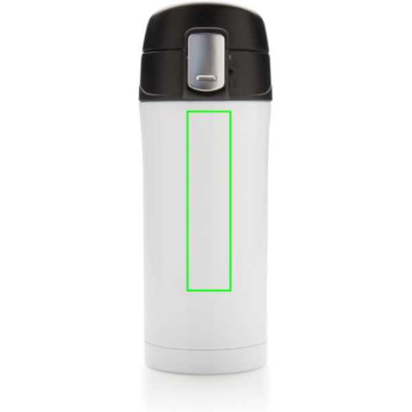 <span class='emz-highlight-title'>Lasergravur</span> Vorderseite oben<span class='emz-xindao-selected-position'> - 25 x 100 mm - max. Farben: 1</span>