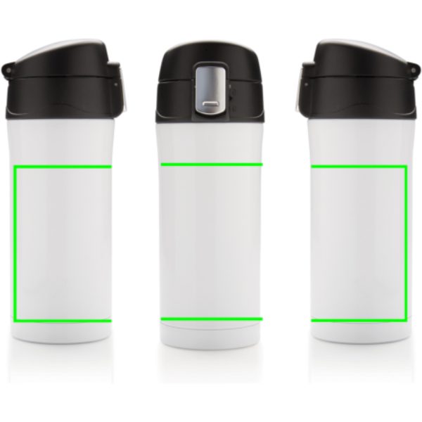 <span class='emz-highlight-title'>360°-Rundum-Lasergravur</span> <span class='emz-xindao-selected-position'> - 206 x 105 mm - max. Farben: 1</span>