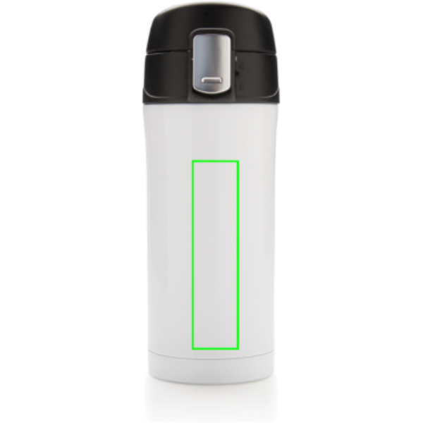 <span class='emz-highlight-title'>Tampondruck</span> Vorderseite unten<span class='emz-xindao-selected-position'> - 25 x 80 mm - max. Farben: 5</span>