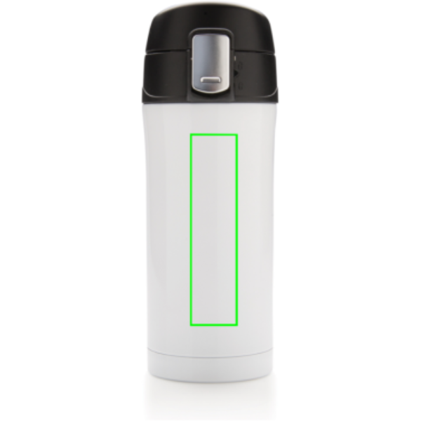 <span class='emz-highlight-title'>Tampondruck</span> Vorderseite Mitte<span class='emz-xindao-selected-position'> - 25 x 80 mm - max. Farben: 5</span>