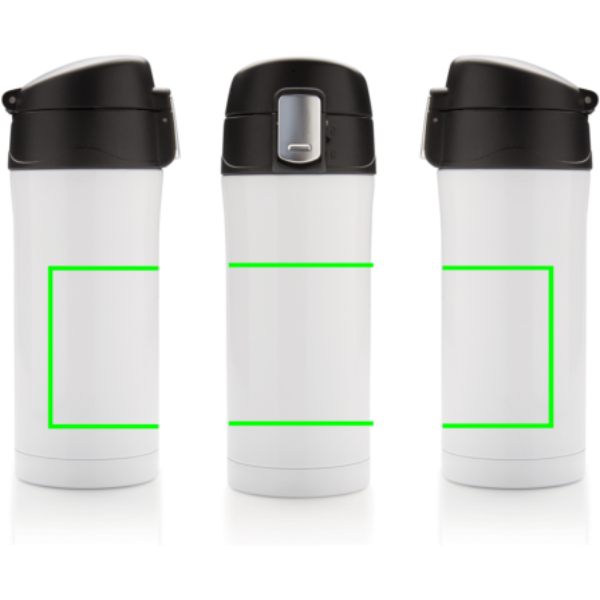 <span class='emz-highlight-title'>Siebdruck-gerundet</span> <span class='emz-xindao-selected-position'> - 180 x 80 mm - max. Farben: 1</span>