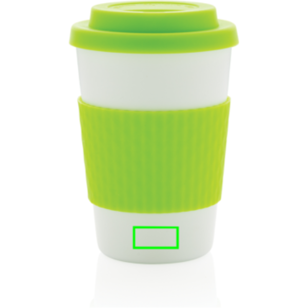 <span class='emz-highlight-title'>Tampondruck</span> Rückseite unten<span class='emz-xindao-selected-position'> - 20 x 10 mm - max. Farben: 5</span>