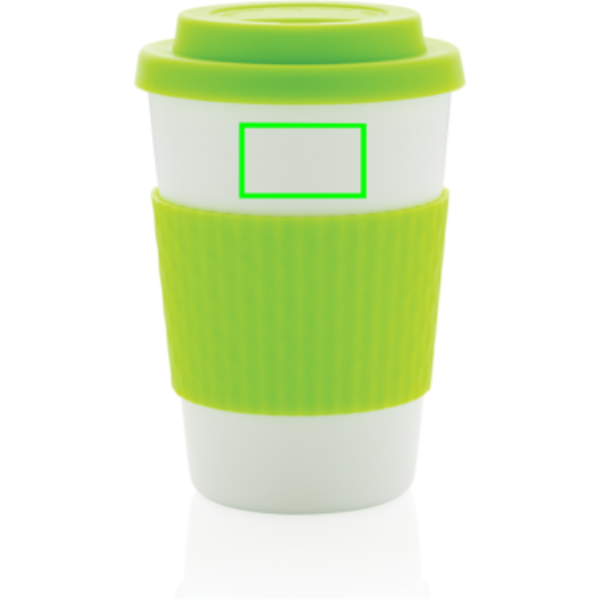 <span class='emz-highlight-title'>Tampondruck</span> Rückseite oben<span class='emz-xindao-selected-position'> - 25 x 15 mm - max. Farben: 5</span>