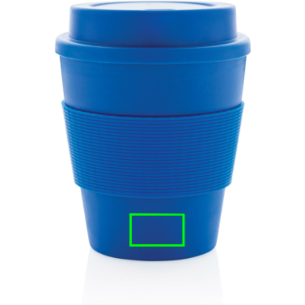 <span class='emz-highlight-title'>Tampondruck</span> Rückseite unten<span class='emz-xindao-selected-position'> - 25 x 15 mm - max. Farben: 5</span>