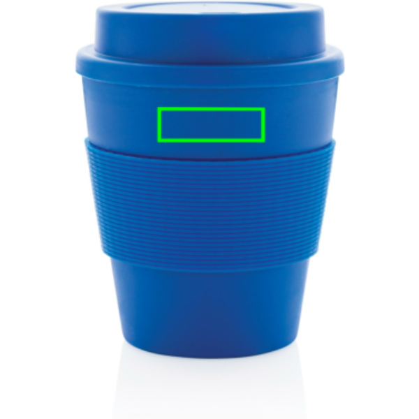 <span class='emz-highlight-title'>Tampondruck</span> Vorderseite oben<span class='emz-xindao-selected-position'> - 30 x 10 mm - max. Farben: 5</span>