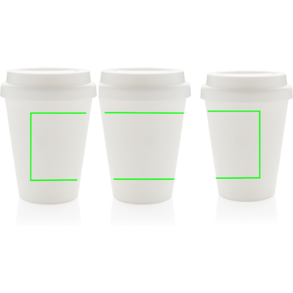 <span class='emz-highlight-title'>360°-Rundum-Digitaldruck</span> <span class='emz-xindao-selected-position'> - 231 x 95 mm - max. Farben: 4</span>