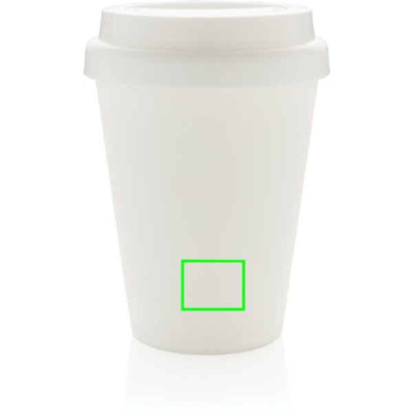 <span class='emz-highlight-title'>Tampondruck</span> Rückseite unten<span class='emz-xindao-selected-position'> - 25 x 20 mm - max. Farben: 5</span>