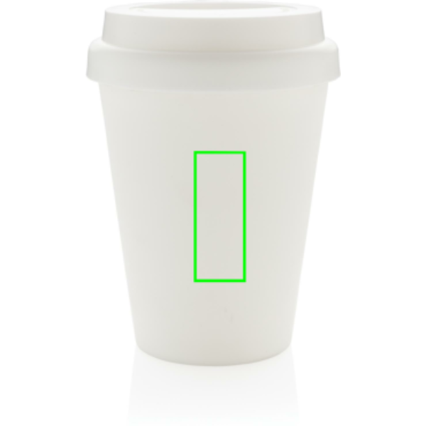 <span class='emz-highlight-title'>Tampondruck</span> Rückseite Mitte<span class='emz-xindao-selected-position'> - 20 x 50 mm - max. Farben: 5</span>