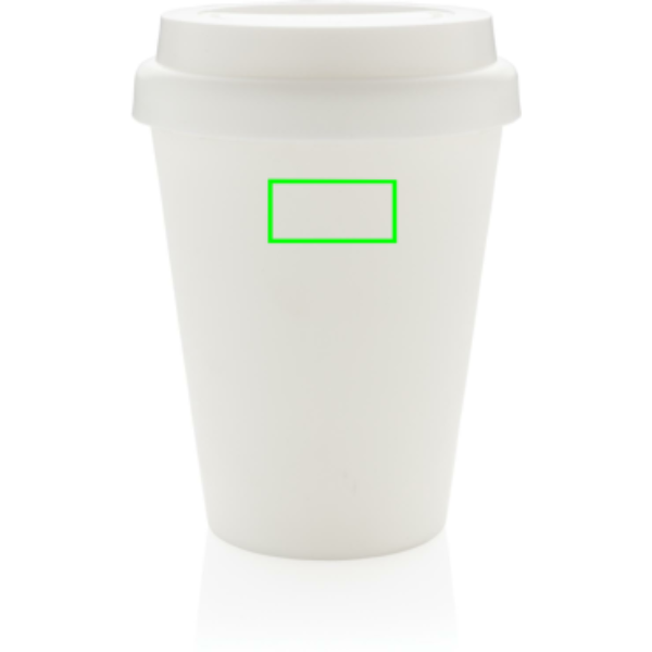 <span class='emz-highlight-title'>Tampondruck</span> Rückseite oben<span class='emz-xindao-selected-position'> - 30 x 15 mm - max. Farben: 5</span>