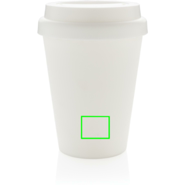 <span class='emz-highlight-title'>Tampondruck</span> Vorderseite unten<span class='emz-xindao-selected-position'> - 25 x 20 mm - max. Farben: 5</span>