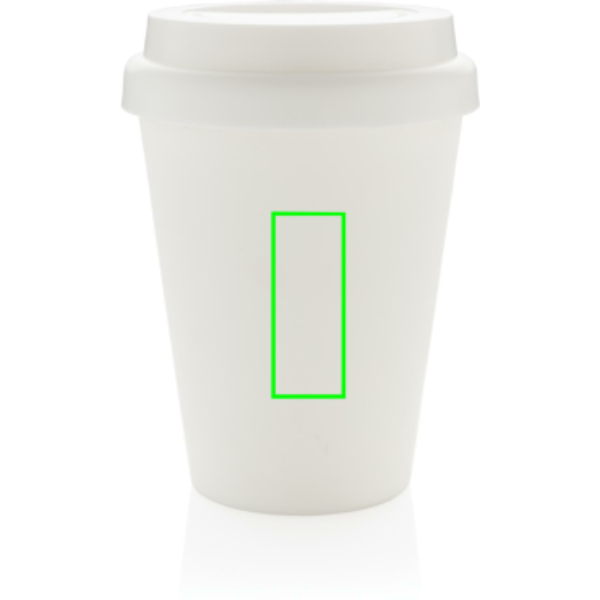 <span class='emz-highlight-title'>Tampondruck</span> Vorderseite Mitte<span class='emz-xindao-selected-position'> - 20 x 50 mm - max. Farben: 5</span>