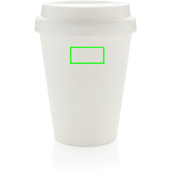 <span class='emz-highlight-title'>Tampondruck</span> Vorderseite oben<span class='emz-xindao-selected-position'> - 30 x 15 mm - max. Farben: 5</span>