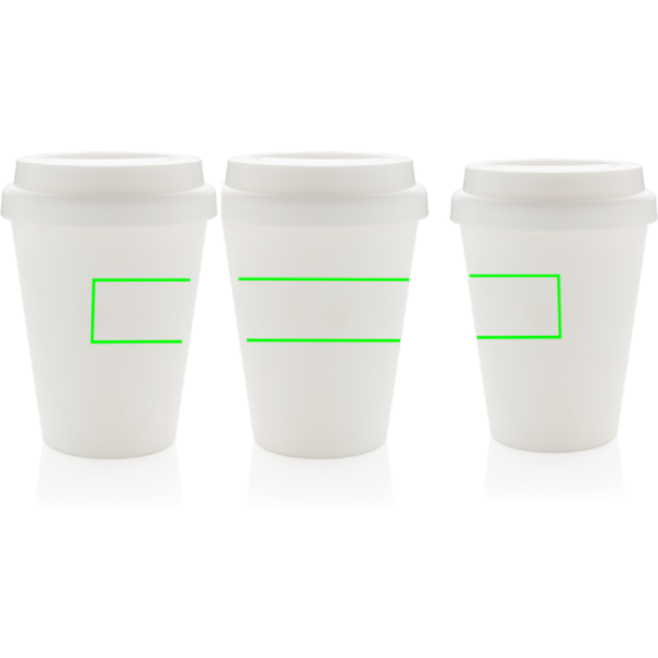 <span class='emz-highlight-title'>Siebdruck-gerundet</span> <span class='emz-xindao-selected-position'> - 200 x 40 mm - max. Farben: 1</span>