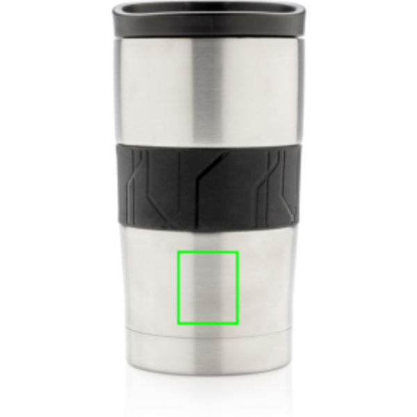 <span class='emz-highlight-title'>Lasergravur</span> Rückseite unten<span class='emz-xindao-selected-position'> - 25 x 30 mm - max. Farben: 1</span>