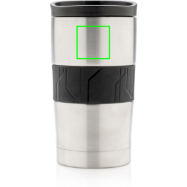 <span class='emz-highlight-title'>Lasergravur</span> Rückseite oben<span class='emz-xindao-selected-position'> - 30 x 30 mm - max. Farben: 1</span>