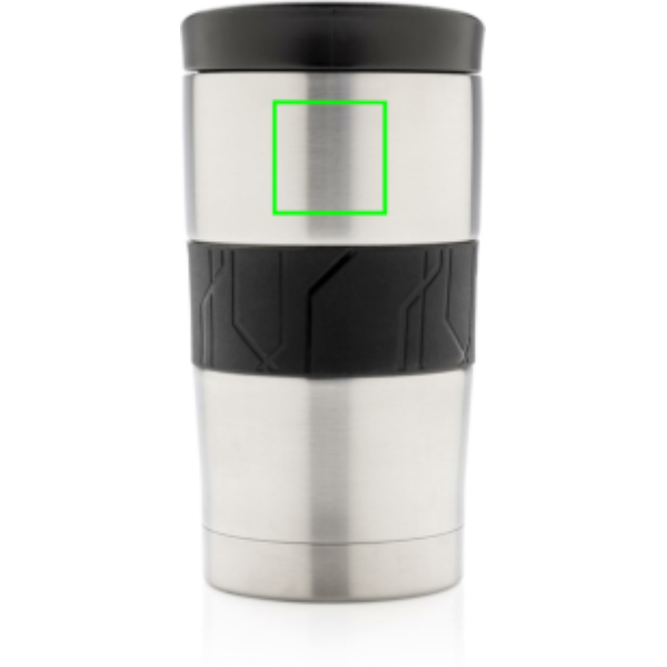 <span class='emz-highlight-title'>Lasergravur</span> Vorderseite oben<span class='emz-xindao-selected-position'> - 30 x 30 mm - max. Farben: 1</span>