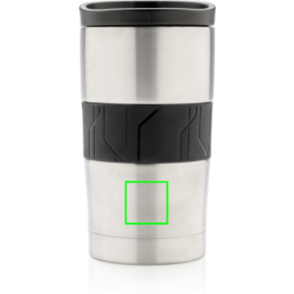 <span class='emz-highlight-title'>Tampondruck</span> Rückseite unten<span class='emz-xindao-selected-position'> - 25 x 25 mm - max. Farben: 5</span>