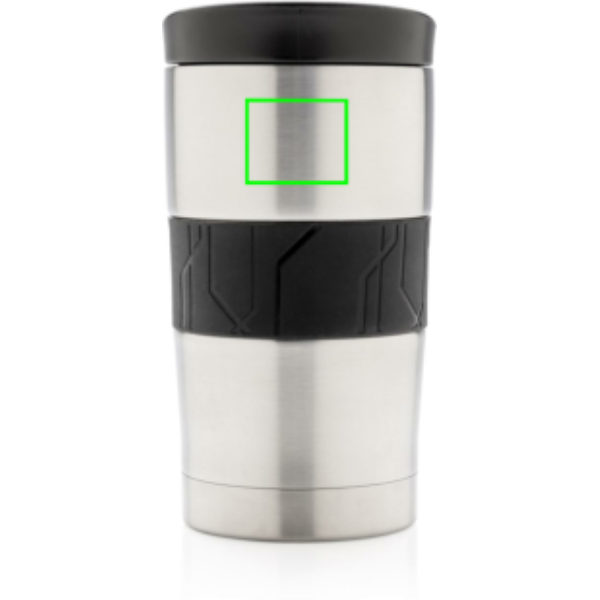 <span class='emz-highlight-title'>Tampondruck</span> Vorderseite oben<span class='emz-xindao-selected-position'> - 30 x 25 mm - max. Farben: 5</span>