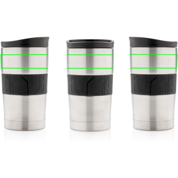 <span class='emz-highlight-title'>Siebdruck-gerundet</span> <span class='emz-xindao-selected-position'> - 220 x 20 mm - max. Farben: 1</span>