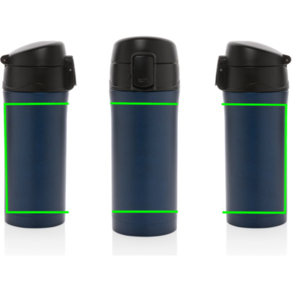 <span class='emz-highlight-title'>360°-Rundum-Digitaldruck</span> <span class='emz-xindao-selected-position'> - 206 x 110 mm - max. Farben: 4</span>