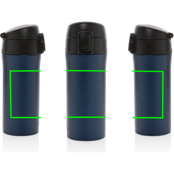 <span class='emz-highlight-title'>Siebdruck-gerundet</span> <span class='emz-xindao-selected-position'> - 180 x 80 mm - max. Farben: 1</span>