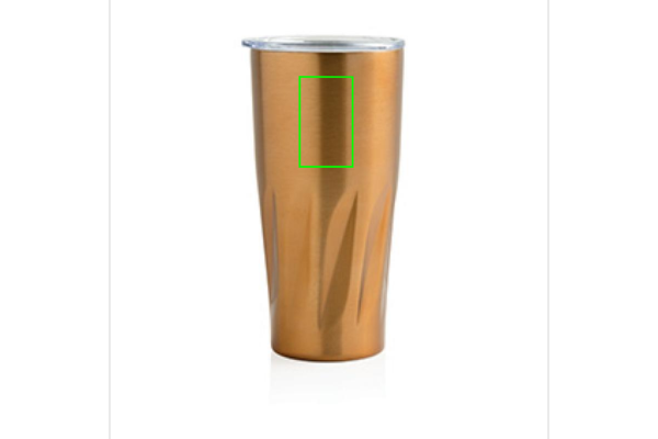 <span class='emz-highlight-title'>Lasergravur</span> Rückseite oben<span class='emz-xindao-selected-position'> - 30 x 50 mm - max. Farben: 1</span>