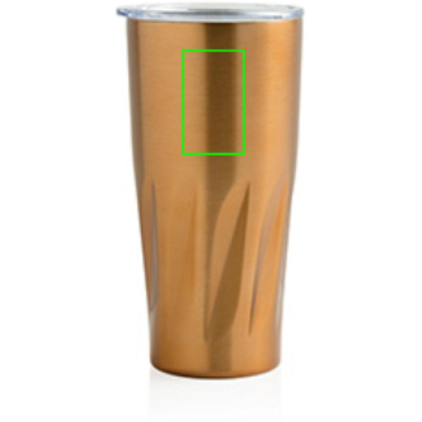 <span class='emz-highlight-title'>Tampondruck</span> Rückseite oben<span class='emz-xindao-selected-position'> - 30 x 50 mm - max. Farben: 5</span>