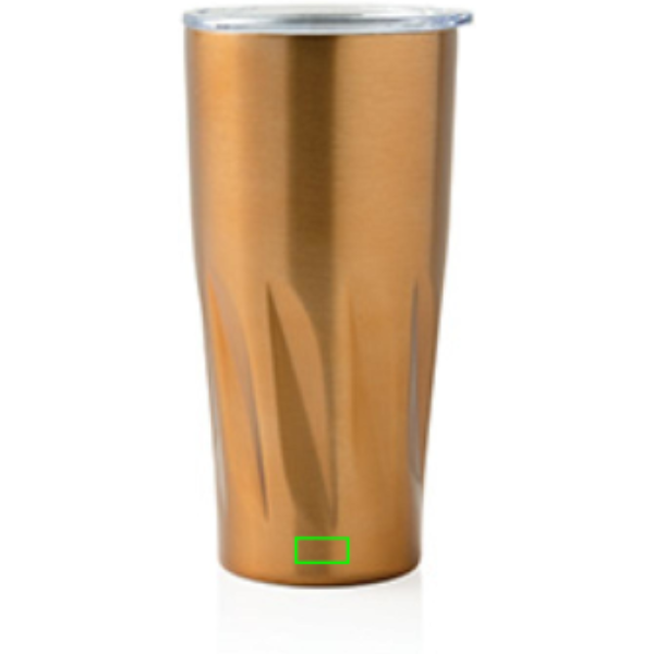 <span class='emz-highlight-title'>Tampondruck</span> Vorderseite unten<span class='emz-xindao-selected-position'> - 20 x 10 mm - max. Farben: 5</span>