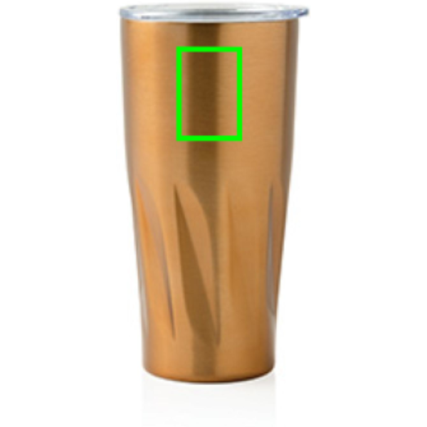 <span class='emz-highlight-title'>Tampondruck</span> Vorderseite oben<span class='emz-xindao-selected-position'> - 35 x 50 mm - max. Farben: 5</span>