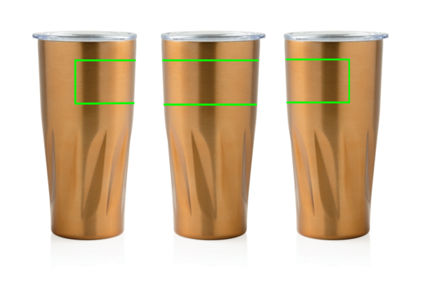 <span class='emz-highlight-title'>Siebdruck-gerundet</span> <span class='emz-xindao-selected-position'> - 240 x 50 mm - max. Farben: 1</span>