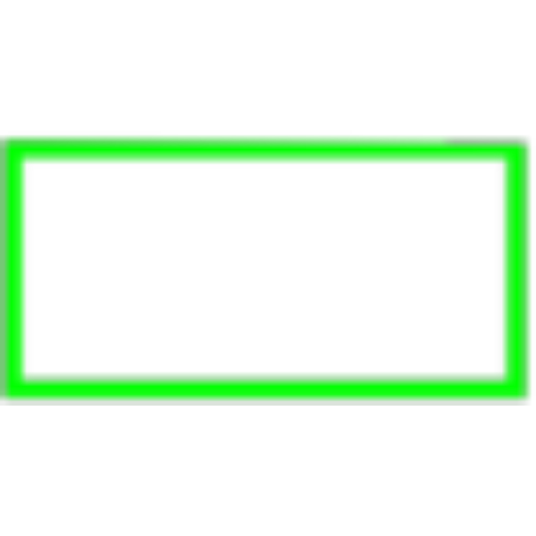 <span class='emz-highlight-title'>Tampondruck</span> Rückseite oben<span class='emz-xindao-selected-position'> - 30 x 15 mm - max. Farben: 5</span>