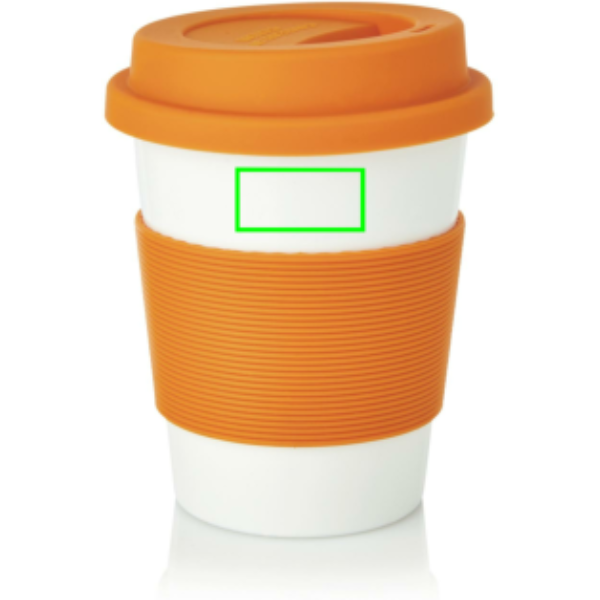 <span class='emz-highlight-title'>Tampondruck</span> Vorderseite oben<span class='emz-xindao-selected-position'> - 30 x 15 mm - max. Farben: 5</span>