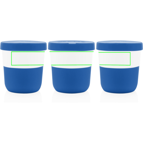 <span class='emz-highlight-title'>360°-Rundum-Digitaldruck</span> <span class='emz-xindao-selected-position'> - 241 x 25 mm - max. Farben: 4</span>