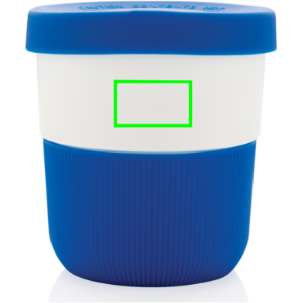 <span class='emz-highlight-title'>Tampondruck</span> Rückseite oben<span class='emz-xindao-selected-position'> - 25 x 15 mm - max. Farben: 5</span>