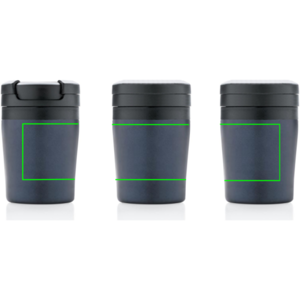 <span class='emz-highlight-title'>360°-Rundum-Digitaldruck</span> <span class='emz-xindao-selected-position'> - 216 x 66 mm - max. Farben: 4</span>