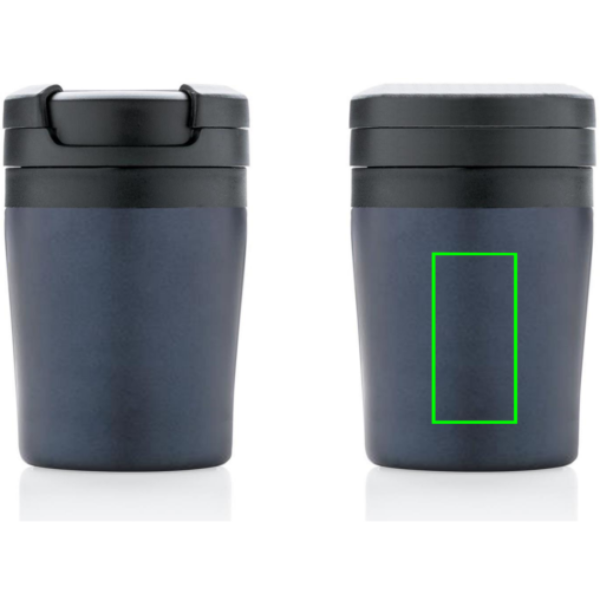 <span class='emz-highlight-title'>Lasergravur</span> Rückseite Mitte<span class='emz-xindao-selected-position'> - 25 x 60 mm - max. Farben: 1</span>