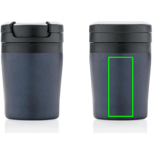 <span class='emz-highlight-title'>Lasergravur</span> Rückseite oben<span class='emz-xindao-selected-position'> - 25 x 60 mm - max. Farben: 1</span>