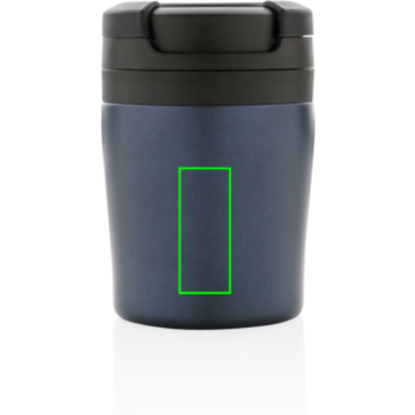 <span class='emz-highlight-title'>Lasergravur</span> Vorderseite unten<span class='emz-xindao-selected-position'> - 25 x 60 mm - max. Farben: 1</span>