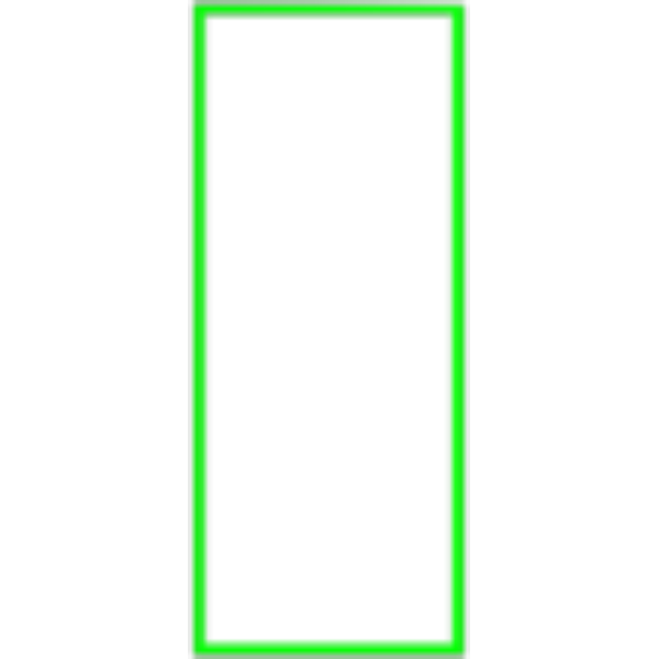 <span class='emz-highlight-title'>Lasergravur</span> Vorderseite Mitte<span class='emz-xindao-selected-position'> - 25 x 60 mm - max. Farben: 1</span>