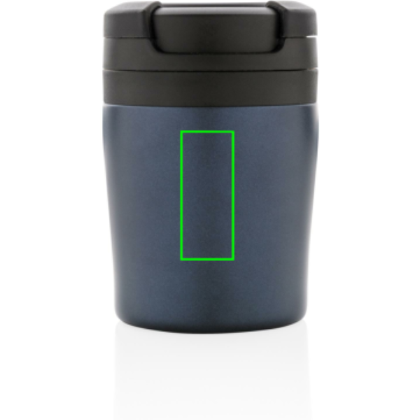 <span class='emz-highlight-title'>Lasergravur</span> Vorderseite oben<span class='emz-xindao-selected-position'> - 25 x 60 mm - max. Farben: 1</span>