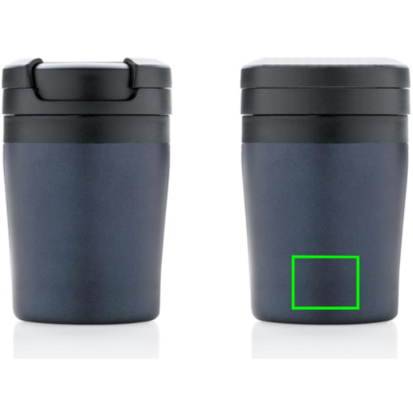 <span class='emz-highlight-title'>Tampondruck</span> Rückseite unten<span class='emz-xindao-selected-position'> - 25 x 20 mm - max. Farben: 5</span>