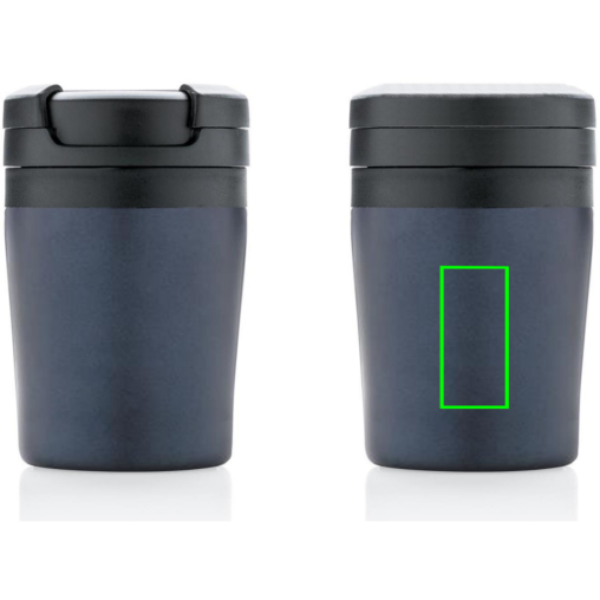 <span class='emz-highlight-title'>Tampondruck</span> Rückseite Mitte<span class='emz-xindao-selected-position'> - 20 x 50 mm - max. Farben: 5</span>