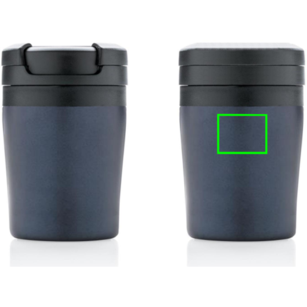 <span class='emz-highlight-title'>Tampondruck</span> Rückseite oben<span class='emz-xindao-selected-position'> - 25 x 20 mm - max. Farben: 5</span>