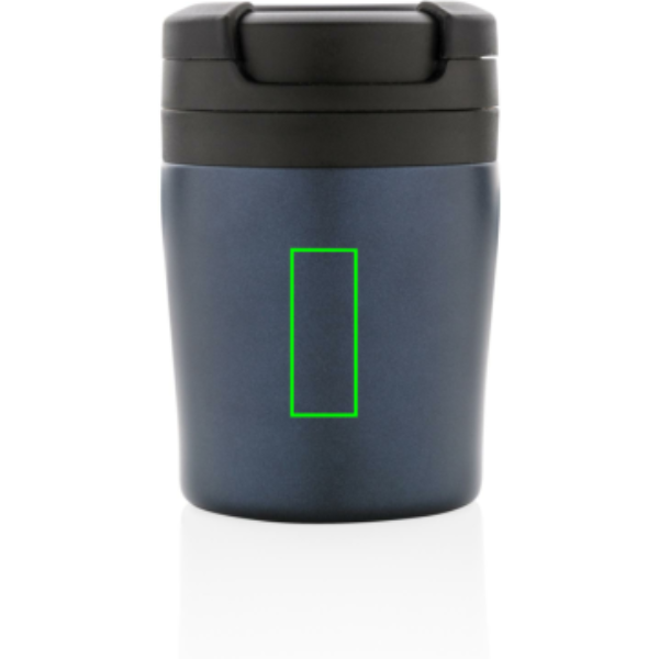 <span class='emz-highlight-title'>Tampondruck</span> Vorderseite Mitte<span class='emz-xindao-selected-position'> - 20 x 50 mm - max. Farben: 5</span>