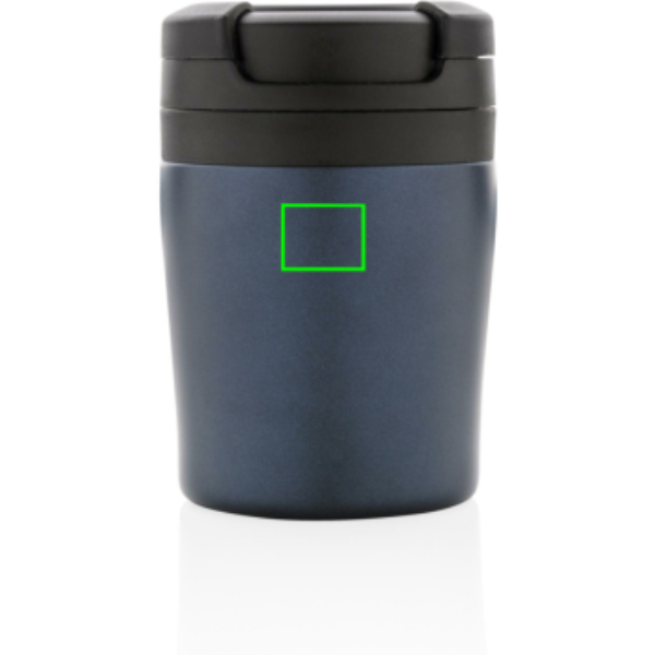 <span class='emz-highlight-title'>Tampondruck</span> Vorderseite oben<span class='emz-xindao-selected-position'> - 25 x 20 mm - max. Farben: 5</span>