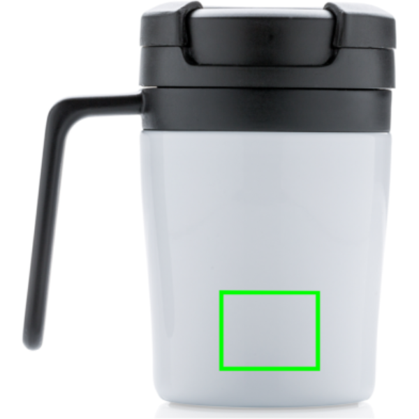 <span class='emz-highlight-title'>Tampondruck</span> Rückseite unten<span class='emz-xindao-selected-position'> - 25 x 20 mm - max. Farben: 5</span>