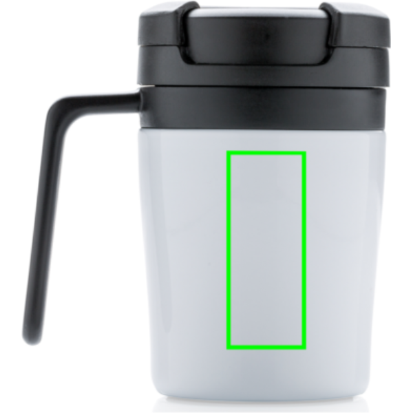 <span class='emz-highlight-title'>Tampondruck</span> Rückseite Mitte<span class='emz-xindao-selected-position'> - 20 x 50 mm - max. Farben: 5</span>