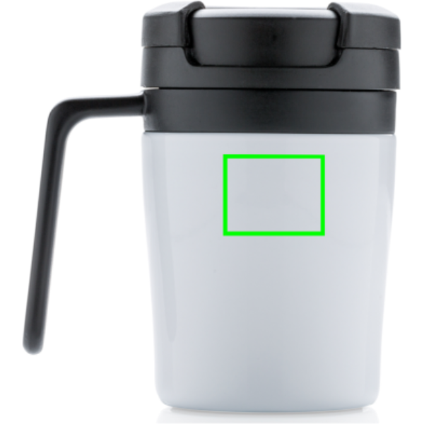 <span class='emz-highlight-title'>Tampondruck</span> Rückseite oben<span class='emz-xindao-selected-position'> - 25 x 20 mm - max. Farben: 5</span>