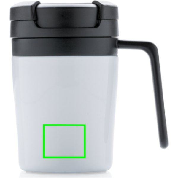 <span class='emz-highlight-title'>Tampondruck</span> Vorderseite unten<span class='emz-xindao-selected-position'> - 25 x 20 mm - max. Farben: 5</span>