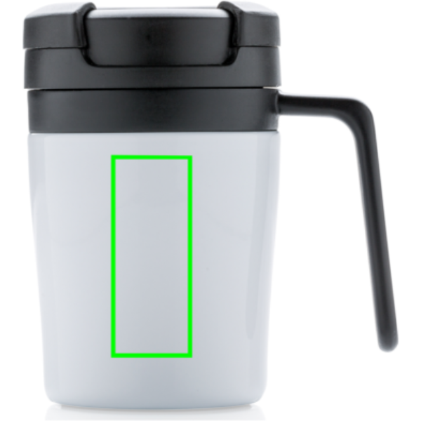 <span class='emz-highlight-title'>Tampondruck</span> Vorderseite Mitte<span class='emz-xindao-selected-position'> - 20 x 50 mm - max. Farben: 5</span>